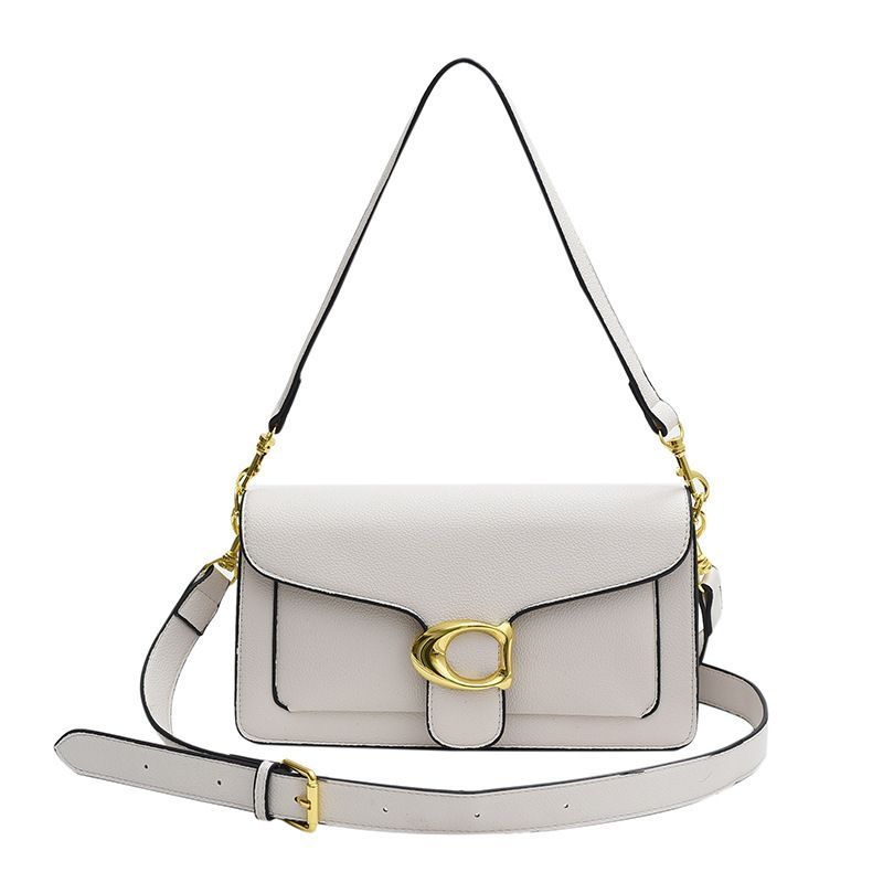 Women Bags 2026 Trends - 2026 Advanced Handbag New Fashion Caviar