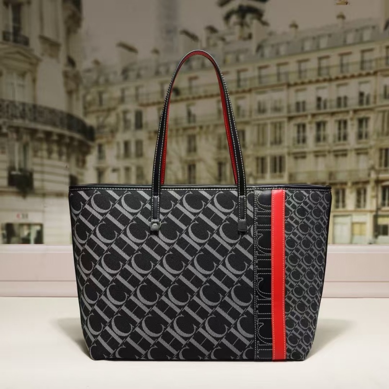 CHCH Luxury Vintage Fashionabl - Women Bags On Sale recension och pris