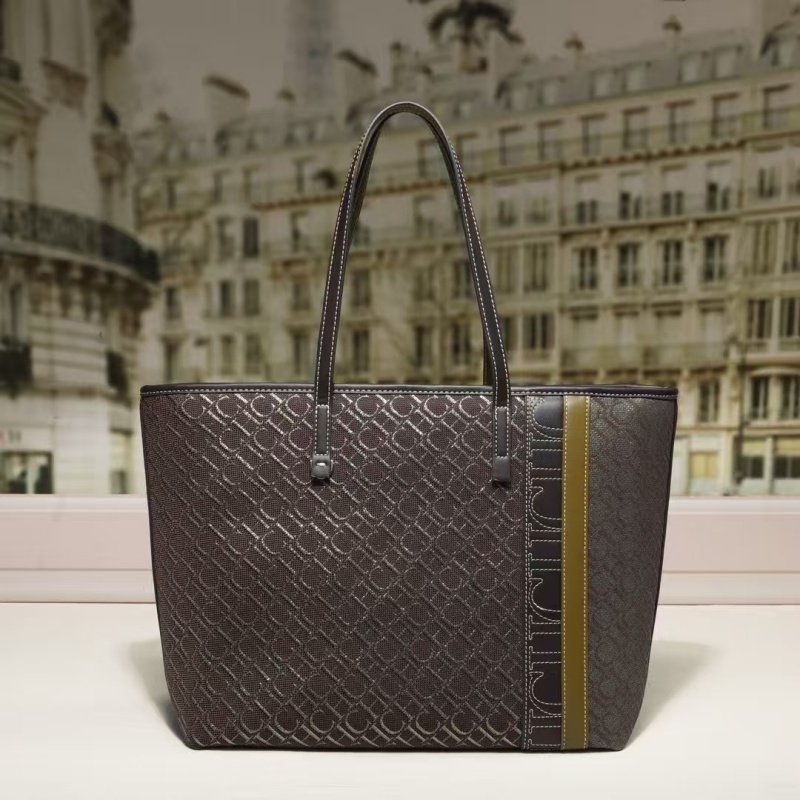 CHCH Luxury Vintage Fashionabl - Women Bags On Sale recension och pris