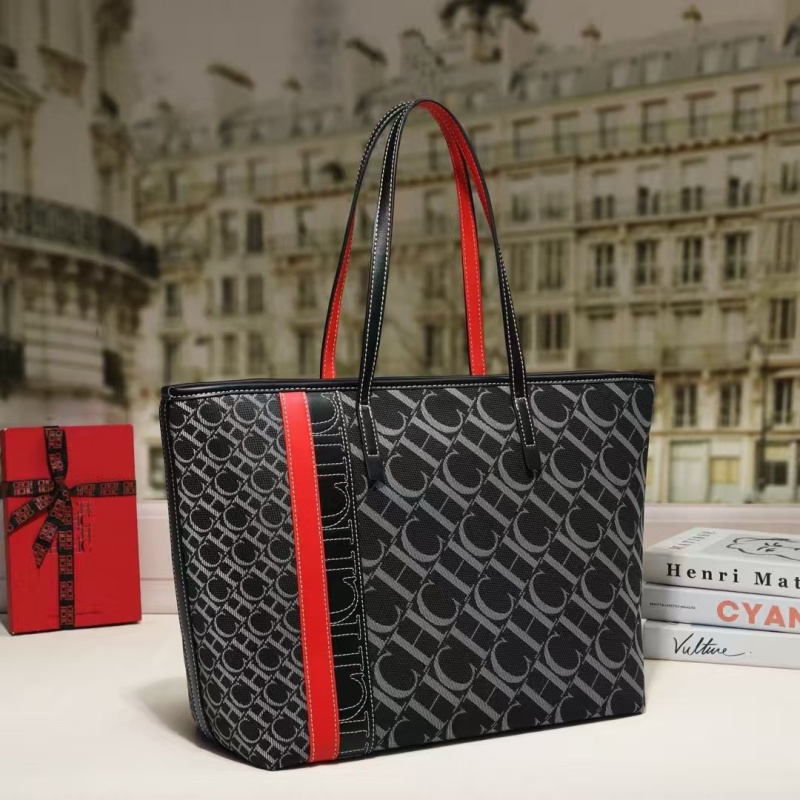 CHCH Luxury Vintage Fashionabl - Women Bags On Sale recension och pris