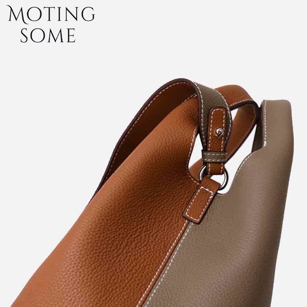 Motingsome Patchwork Style Wom - Women Bags On Sale recension och pris