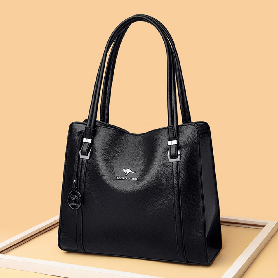 Genuine Brand High Quality Pu  - Women Bags On Sale recension och pris