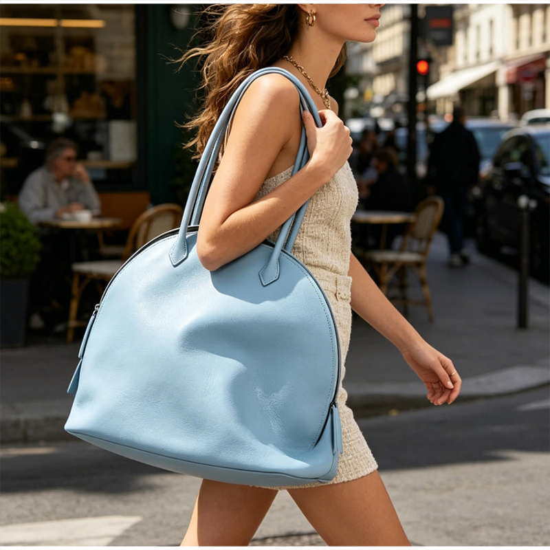 Fashion Luxury Seashell Should - Women Bags On Sale recension och pris