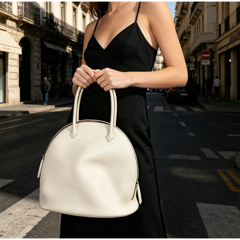 Fashion Luxury Seashell Should - Women Bags On Sale recension och pris