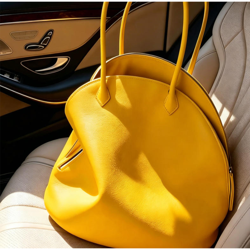 Fashion Luxury Seashell Should - Women Bags On Sale recension och pris