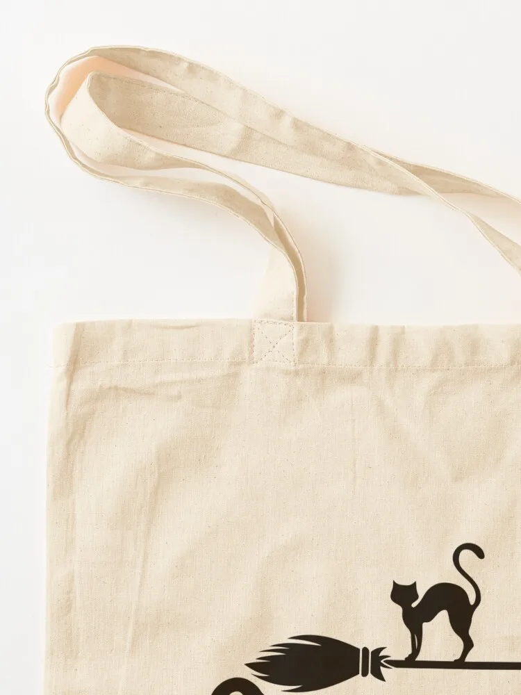Salem Broom Company - Witch Ha - Women Bags Company recension och pris