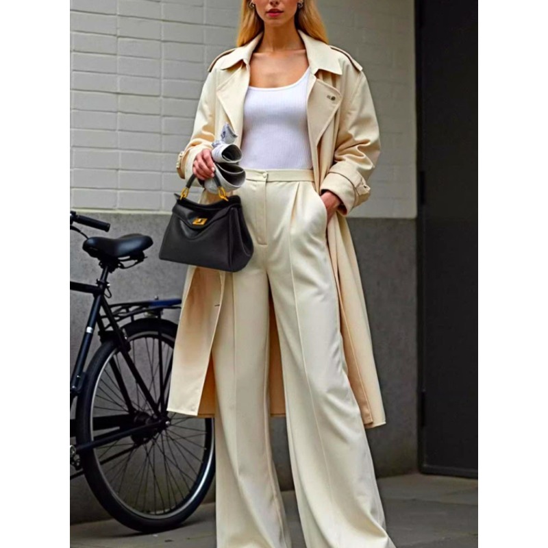 2026 Spring&Autumn Women's Luc - Women Bags 2026 Trends recension och pris