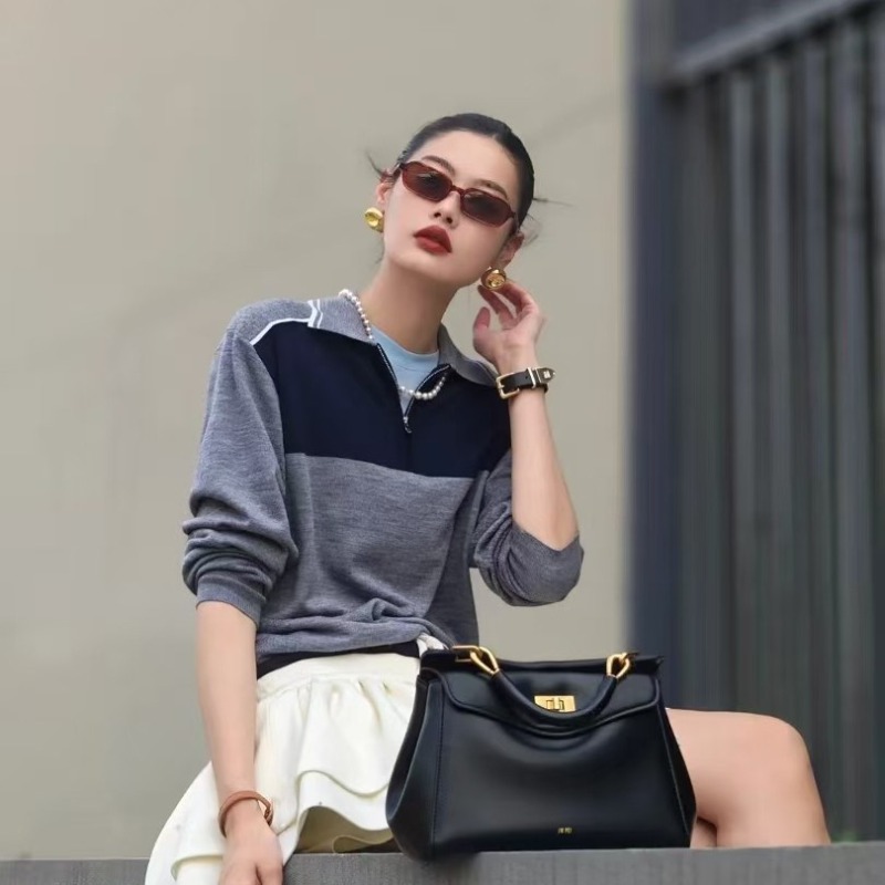 2026 Spring&Autumn Women's Luc - Women Bags 2026 Trends recension och pris