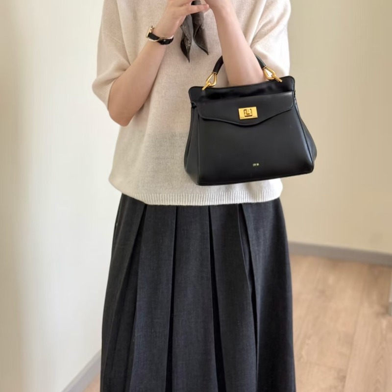 2026 Spring&Autumn Women's Luc - Women Bags 2026 Trends recension och pris