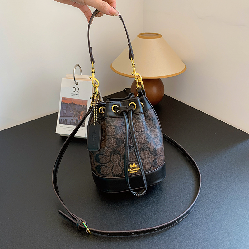 New boutique vintage flower bu - Women Bags 2026 Trends recension och pris