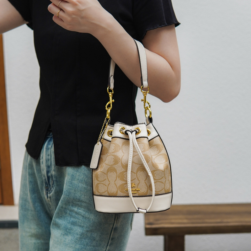 New boutique vintage flower bu - Women Bags 2026 Trends recension och pris