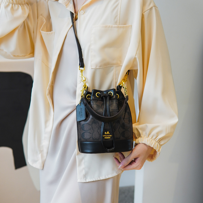 New boutique vintage flower bu - Women Bags 2026 Trends recension och pris