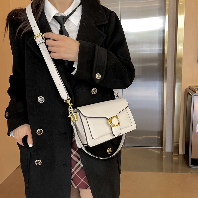 2026 Advanced Handbag New Fash - Women Bags 2026 Trends recension och pris