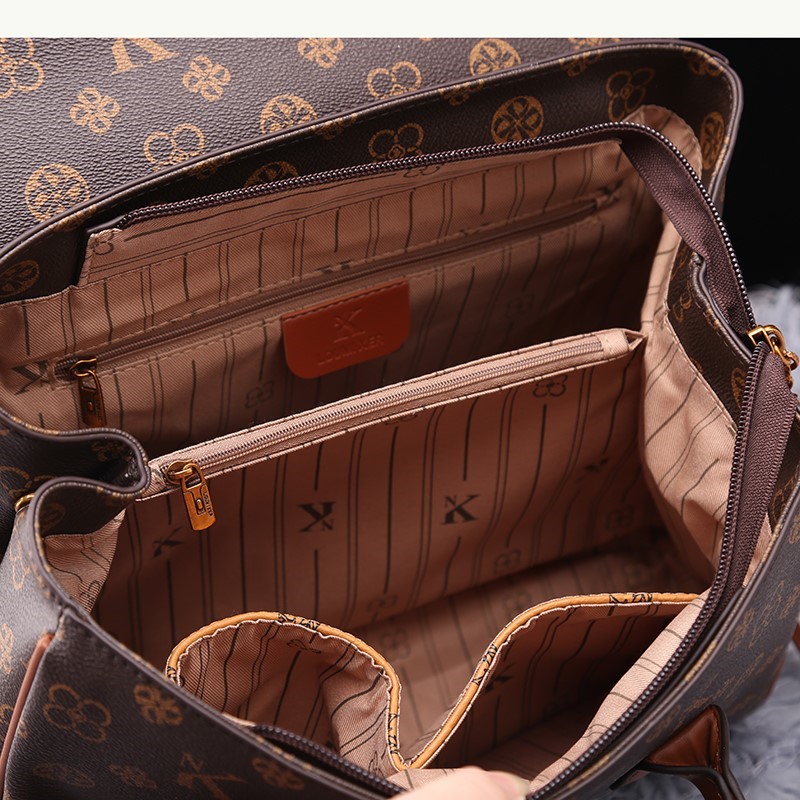Light luxury brand women's bag - Women Bags On Sale recension och pris