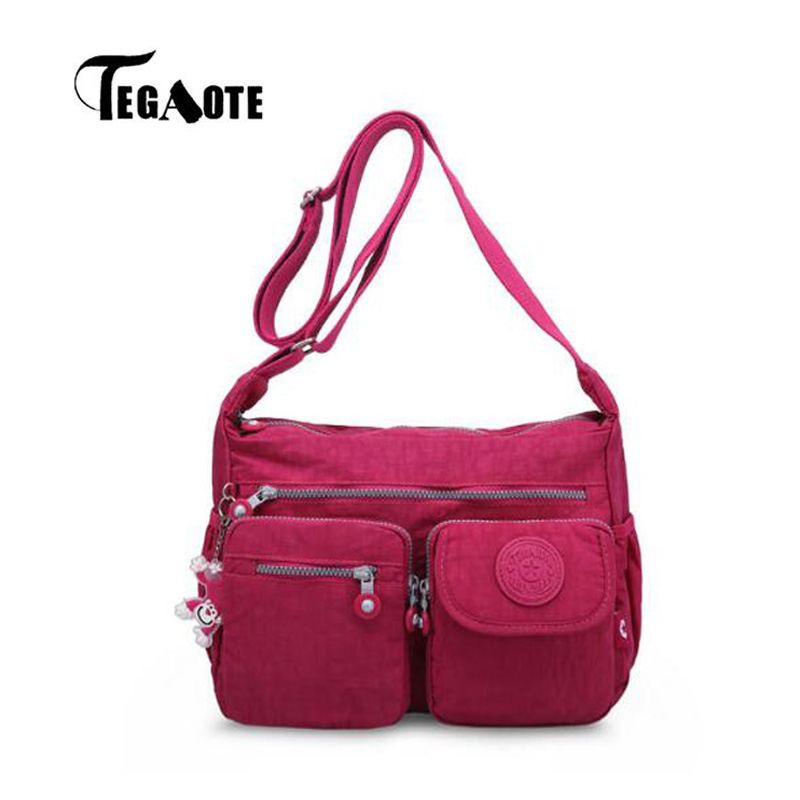 TEGAOTE Women's Bags Trend 202 - Women Bags 2026 Trends recension och pris