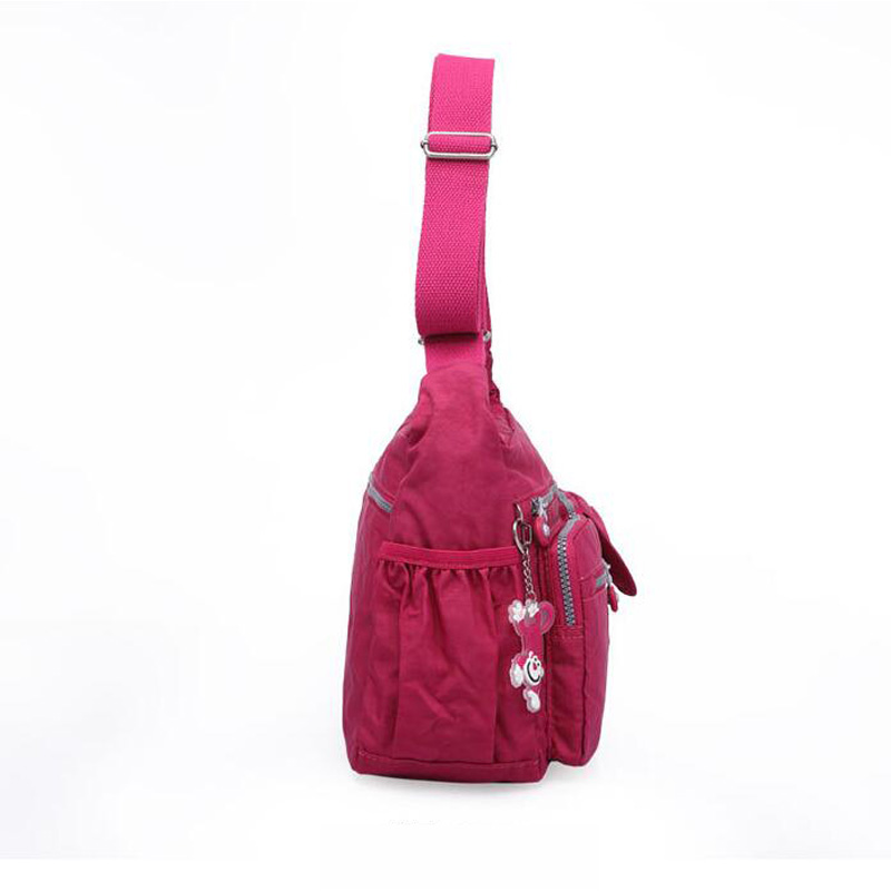 TEGAOTE Women's Bags Trend 202 - Women Bags 2026 Trends recension och pris