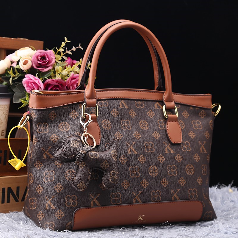 Light Luxury Brand Women's Bag - Women Bags On Sale recension och pris