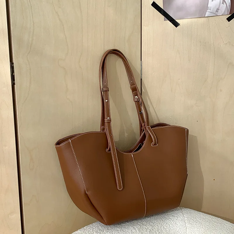Vintage Women Handbag Large Ca - Women Bags On Sale recension och pris