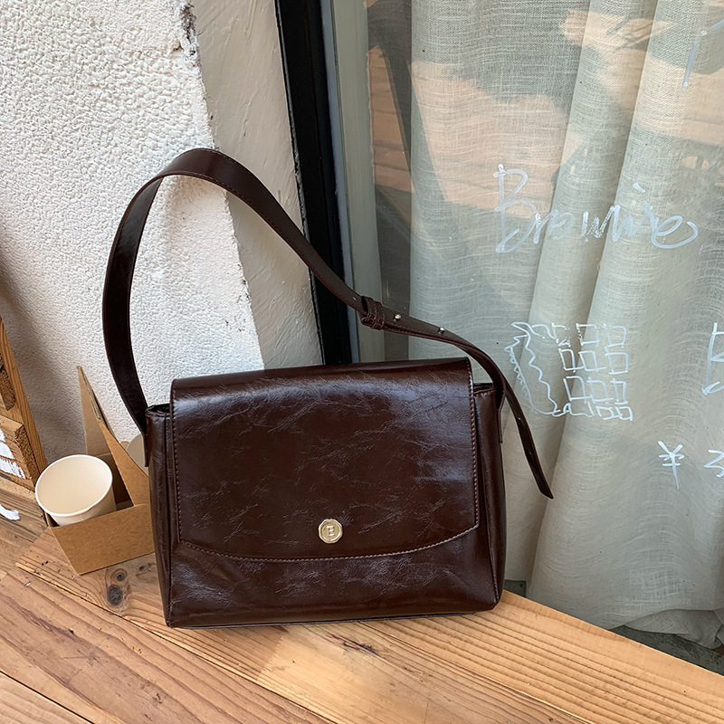 CGCBAG Vintage Lage Capacity M - Women Bags On Sale recension och pris