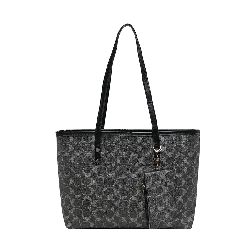 Luxury Designer Women'S One Sh - Women Bags On Sale recension och pris