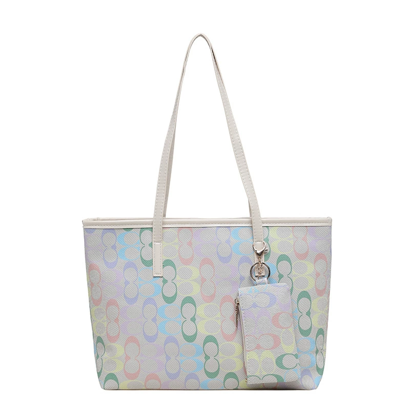 Luxury Designer Women'S One Sh - Women Bags On Sale recension och pris