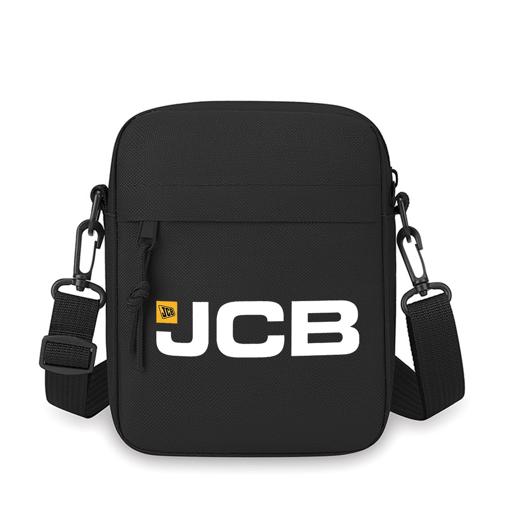 JCB company with bright design - Women Bags Company recension och pris